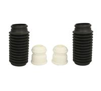 Protezione ammortizzatore PK098 MONROE per FORD HONDA