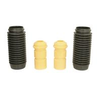 Kit di protezione, soffietto, ammortizzatore MONROE PK099
