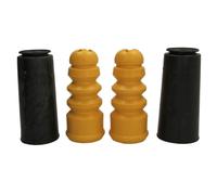 Kit di protezione, soffietto, ammortizzatore MONROE PK101