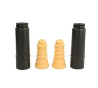 Kit di protezione, soffietto, ammortizzatore MONROE PK102