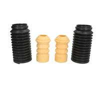 Kit di protezione, soffietto, ammortizzatore MONROE PK104
