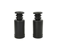 Kit di protezione, soffietto, ammortizzatore MONROE PK106