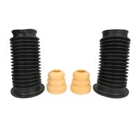 Kit di protezione, soffietto, ammortizzatore MONROE PK140
