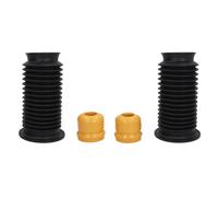 Kit di protezione, soffietto, ammortizzatore MONROE PK164