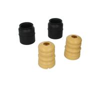 Kit di protezione, soffietto, ammortizzatore MONROE PK166