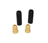 Kit di protezione, soffietto, ammortizzatore MONROE PK167