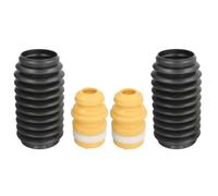 Kit di protezione, soffietto, ammortizzatore MONROE PK170