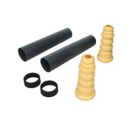 Kit di protezione, soffietto, ammortizzatore MONROE PK174