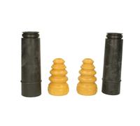 Kit di protezione, soffietto, ammortizzatore MONROE PK277