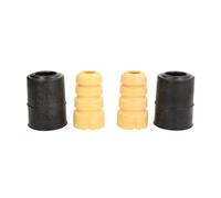 MONROE PK278 Kit parapolvere, ammortizzatore