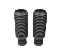 Kit di protezione, soffietto, ammortizzatore MONROE PK310