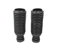 Kit di protezione, soffietto, ammortizzatore MONROE PK311