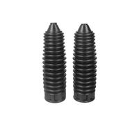 Kit di protezione, soffietto, ammortizzatore MONROE PK313