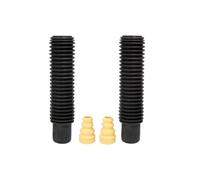 MONROE PK400 Kit parapolvere, Ammortizzatore per HONDA