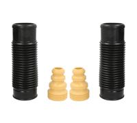 Kit di protezione, soffietto, ammortizzatore MONROE PK401