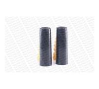 Kit di protezione, soffietto, ammortizzatore MONROE PK412