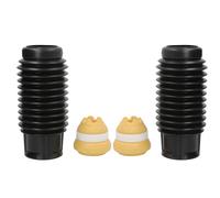 Kit di protezione, soffietto, ammortizzatore MONROE PK420