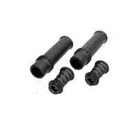 Kit Di Protezione Soffietto Ammortizzatore Posteriore Per DS DS4/ds4 Crossback