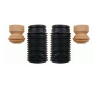 Kit di protezione, soffietto, ammortizzatore SACHS 900 008