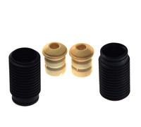 Sachs Kit parapolvere ammortizzatore 900 018 - Cappuccio protezione per Volvo, Mazda