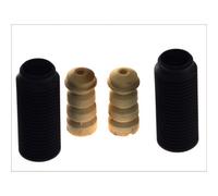 Sachs Kit parapolvere ammortizzatore 900 019 – Fiat Punto (188_) 1999-2012 Assale Posteriore
