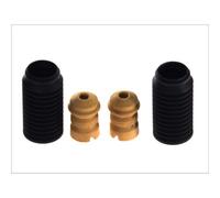 Kit di protezione, soffietto, ammortizzatore SACHS 900 020