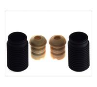 SACHS 900 023 Kit Parapolvere Ammortizzatore Service Kit per Alfa Romeo 147 (937_) 2000-2010 Assale Posteriore e altri veicoli