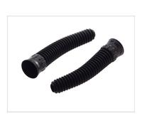Sachs Cappuccio protezione/soffietto per ammortizzatore 900 029