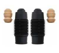 SACHS 900 037 Kit parapolvere, ammortizzatore
