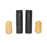 Sachs Cappuccio protettivo ammortizzatore 900 048 per Mercedes‑Benz Classe A (W176) 2012-2018