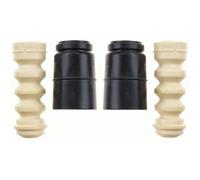 Sachs Cappuccio protezione ammortizzatore 900 052 Kit parapolvere per VW Polo III (6N2) 1999-2001