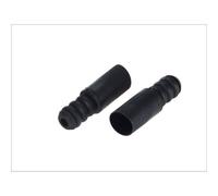SACHS 900 058 Kit parapolvere ammortizzatore per RENAULT TWINGO I (C06)