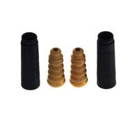 Sachs Kit parapolvere cappuccio protettivo (soffietto) ammortizzatore 900 064