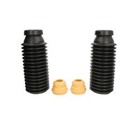 Originale SACHS Kit Parapolvere Ammortizzatore 900 071 per Chrysler Dodge
