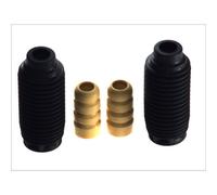 Kit di protezione, soffietto, ammortizzatore SACHS 900 081
