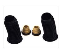 SACHS 900 087 Kit Parapolvere Ammortizzatore Service Kit per Fiat Punto (188_) 1999-2012 Assale anteriore e altri veicoli