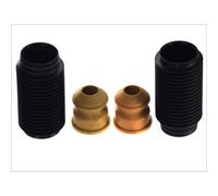Kit di protezione, soffietto, ammortizzatore SACHS 900 089