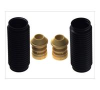 Sachs Kit parapolvere ammortizzatore 900 092 per BMW X5 (E53)