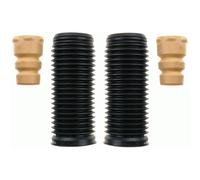 SACHS 900 104 Kit parapolvere ammortizzatore per VW TOURAN (1T1, 1T2) POLO (6N2)