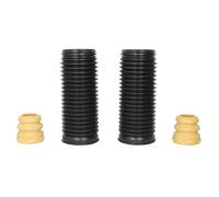 Kit di protezione, soffietto, ammortizzatore SACHS 900 105