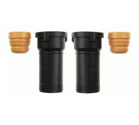 Kit di protezione, soffietto, ammortizzatore SACHS 900 115