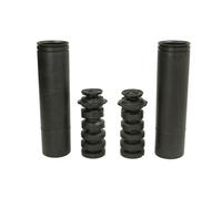 Kit di protezione, soffietto, ammortizzatore SACHS 900 118