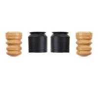 Sachs Kit servizio 900131 – Kit parapolvere ammortizzatore, soffietto per BMW 5 (E60) e 7