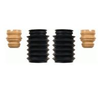 SACHS 900133 kit parapolvere ammortizzatore