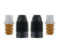 SACHS 900 135 Kit Parapolvere Ammortizzatore Service Kit per Fiat Panda/Panda Classic (169_) 2003 - Dx, Sx, Assale anteriore e altri veicoli