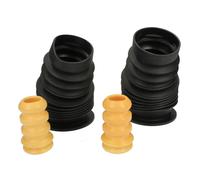 Kit di protezione, soffietto, ammortizzatore SACHS 900 149