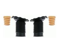 SACHS 900 155 Kit parapolvere, ammortizzatore