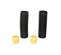 Sachs Kit parapolvere ammortizzatore 900 157 – protezione anteriore per Ford Focus II 2004-2012