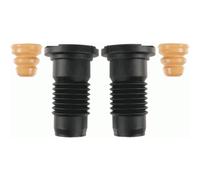 Cappuccio di protezione, soffietto, ammortizzatore SACHS 900 175