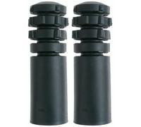 Sachs Kit parapolvere ammortizzatore 900 184 per Renault, Opel, Nissan